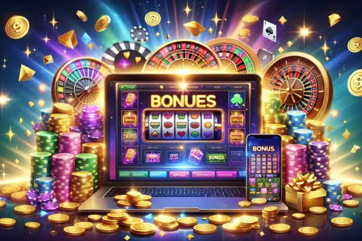 betfur Baccarat Live Dealer ကတ်ဂိမ်း Myanmar
