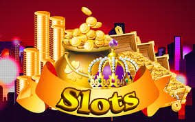Esports PUBG Mobile ပြိုင်ပွဲ Bet ထပ်ခြင်း