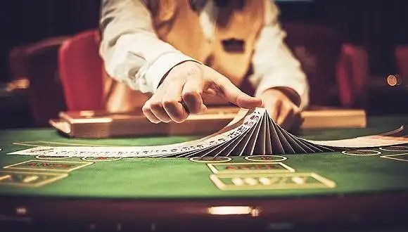 betfur Myanmar Online Gaming