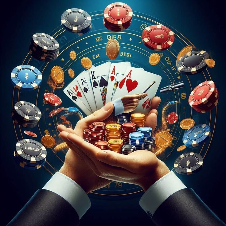 betfur Slots Myanmar ကစားသမားများ Mobile APP Free Spins
