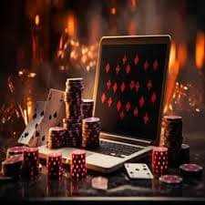 အားကစား Sportsbook
