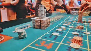 betfur Bingo Jackpot ကြီးမားသောဆုပေးချေမှု Myanmar
