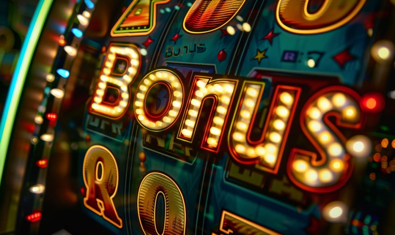 betfur Baccarat Live Dealer Table ကတ်ဂိမ်း