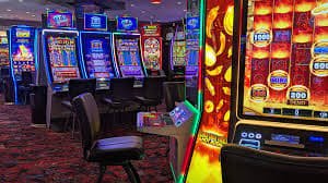 betfur Online Slots Myanmar Video Slots Jackpot ကစားနည်း