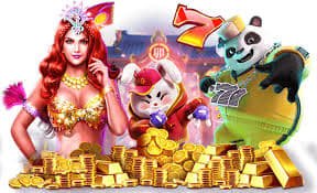 betfur Bingo Online Myanmar Community Chat Room