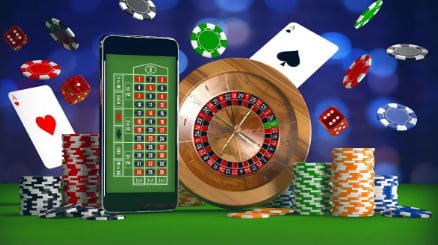 Myanmar National League ဘောလုံးပွဲစဉ် Sportsbook Odds