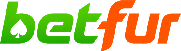 betfur Logo